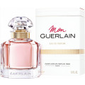 Парфюмерная вода Guerlain Mon Guerlain Florale w EDP 50 ml (жен)