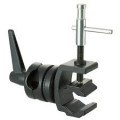 Зажим GreenBean MegaClamp MC-038 с поворотной муфтой Зажим GreenBean MegaClamp MC-038 с поворотной муфтой