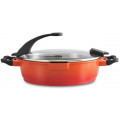 BergHOFF 2304150
