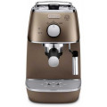 Кофеварка эспрессо Delonghi ECI341BZ бронзовый Кофеварка эспрессо Delonghi ECI341BZ бронзовый