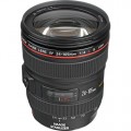 Canon EF 24-105mm f/4L IS USM Canon EF 24-105mm f/4L IS USM