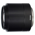 Sigma DN 60mm f/2.8 EX
