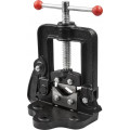 Тиски Stayer 3262-2 standard для труб № 2 3.5