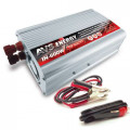 Преобразователь напряжения AVS 12/220V IN-600W
