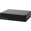 Pro-Ject Box E BT Phono