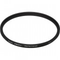 Защитный фильтр Kenko PRO1D Protector 52mm Защитный фильтр Kenko PRO1D Protector 52mm