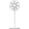 Xiaomi Mi Smart DC Fan 2S