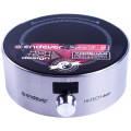 Фритюрница ENDEVER ELECTRIC SKYLINE DP-45 80424
