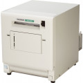 FUJIFILM ASK-2500