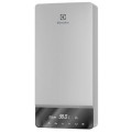 ELECTROLUX NPX 18-24