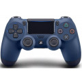 Dualshock4