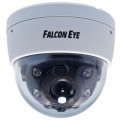 Уличная аналоговая видеокамера Falcon Eye FE DA82/10M (FE DA82/10M)