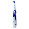 Зубная щетка электрическая Braun Oral-B ProExpert белый/синий Зубная щетка электрическая Braun Oral-B ProExpert белый/синий