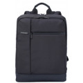 Xiaomi Classic business backpack