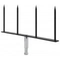 KUPO KCP-610 Foamcore Fork