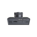 SilverStone F1 A85-FHD CROD