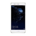 Смартфон Huawei P10 Lite (4GB/32GB) White Смартфон Huawei P10 Lite (4GB/32GB) White