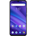 Смартфон UMIDIGI A5 Pro 4/32GB Space Grey (Серый) Global Version