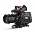 Blackmagic Design URSA Mini Pro