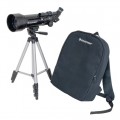 Celestron Travel Scope 70