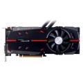Видеокарта Inno3D GeForce GTX 1080 1759Mhz PCI-E 3.0 8192Mb 10400Mhz 256 bit DVI HDMI HDCP Black