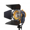 GreenBean Fresnel 650