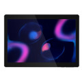 Планшет Adol MT6797 X20 3Gb/64Gb Gray (Серый)