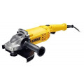 DeWalt DWE490-KS