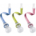 Клипса-держатель д/пустышки AVENT PHILIPS SCF185/00