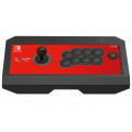 Hori Pro.V Hayabusa