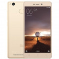 Смартфон Xiaomi RedMi 3s 32Gb Gold Смартфон Xiaomi RedMi 3s 32Gb Gold