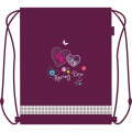 MagTaller мешок для обуви Boxi, Hearts