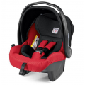 Peg-Perego Primo Viaggio