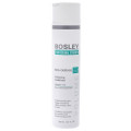 Bosley кондиционер для объема нормальных/тонких неокрашенных волос. Bosley Pro, 300 ml
