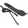 Кистевой ремень BlackRapid Hand Strap Breathe Кистевой ремень BlackRapid Hand Strap Breathe
