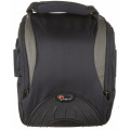 LOWEPRO Apex 120 AW