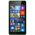 Смартфон Microsoft Lumia 535 (2Sim 8GB) Green Смартфон Microsoft Lumia 535 (2Sim 8GB) Green