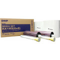Картридж DNP DSRX1_A5_HS 15x20 (6х8) Картридж DNP DSRX1_A5_HS 15x20 (6х8)