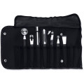 BergHOFF 1108478