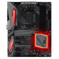 Материнская плата ASRock Fatal1ty X470 Gaming K4