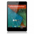 Планшет BB-mobile Techno 7.85 3G Slim TM859N Grey (7,85"|1Gb RAM|8Gb|3G) Планшет BB-mobile Techno 7.85 3G Slim TM859N Grey (7,85"|1Gb RAM|8Gb|3G)