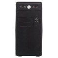 Корпус Accord ACC-B022