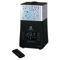 Увлажнитель воздуха Electrolux EHU-3710D/3715D