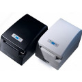 Чековый принтер Citizen CT-S2000 (Чековый принтер Citizen¶CT-S2000) 2
