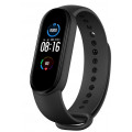 Xiaomi Mi Band 5