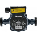 Насос циркуляц. Unipump CP 25-40 180 (отопл.) 72 Вт. Напор 4м. 48 л/мин. 10 бар. Внеш резьба 1,5"