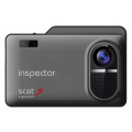 Inspector SCAT S