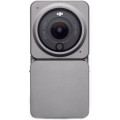 DJI Action 2 Power Combo