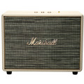 Marshall Woburn