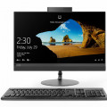 Моноблок Lenovo IdeaCentre AIO 520-22